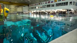 ESPACIO A TIERRA- AUGUST 4, 2023